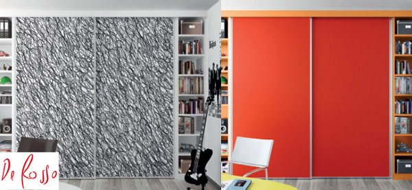 de rosso_210